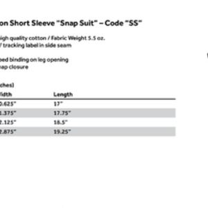 One Pieces - Dc - Coal Infant Snapsuit Onesie One Pieces - Dc - Coal Infant Snapsuit Onesie